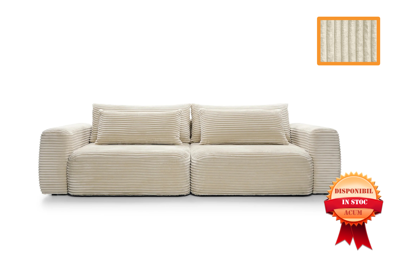 Produse Sofa4You